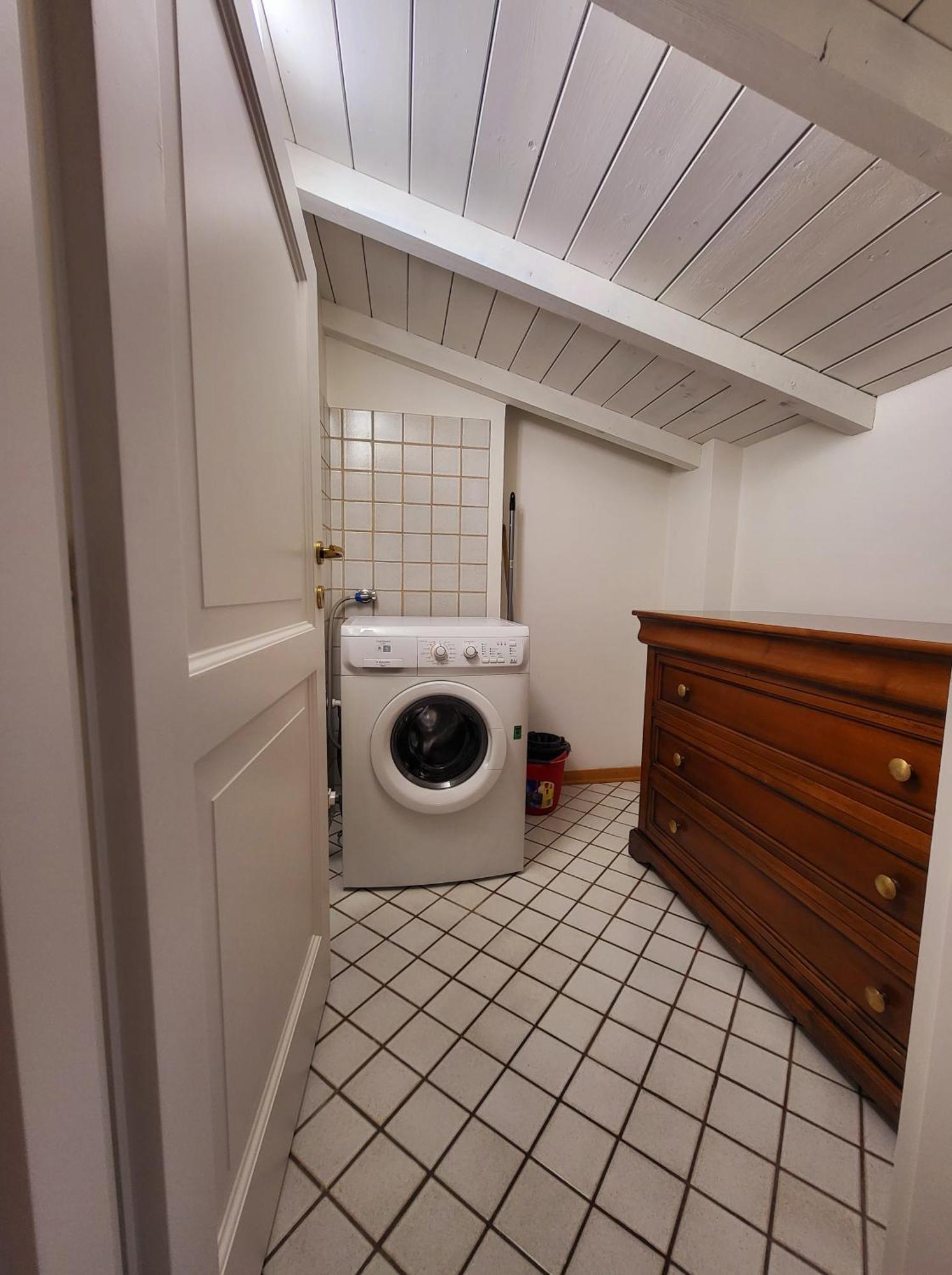 Aparthotel Antico Borgo *
