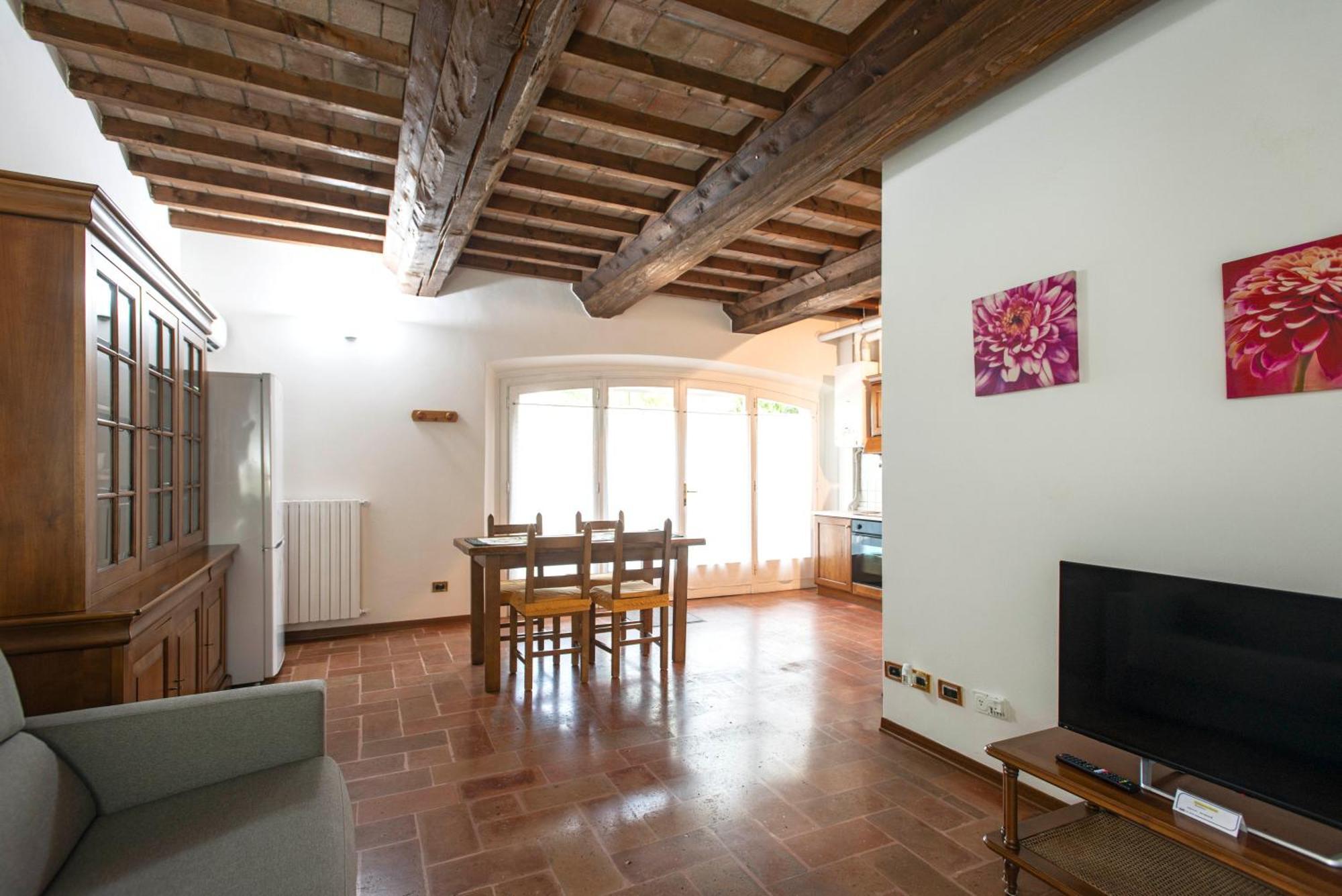 Antico Borgo Modena