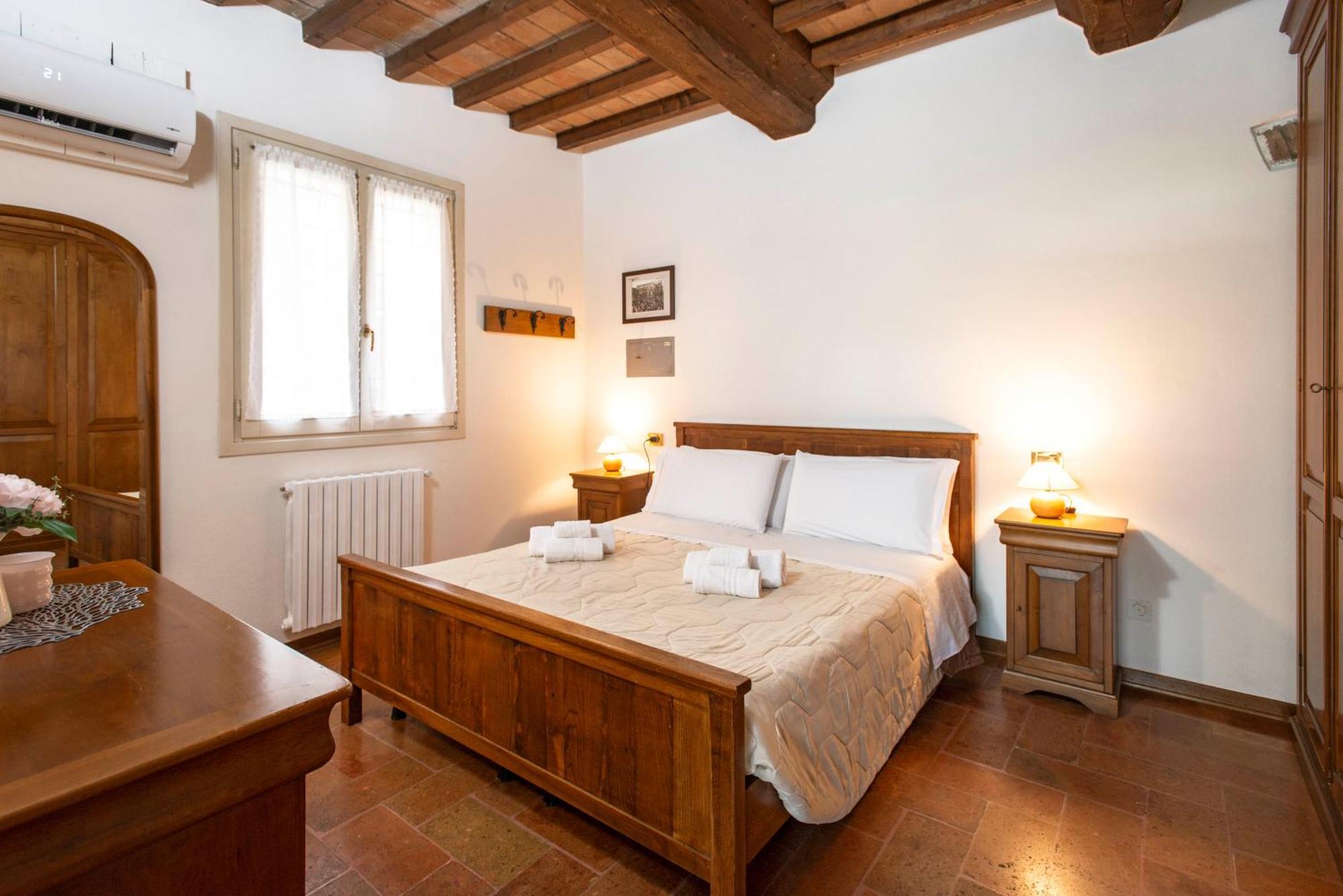 Antico Borgo Modena