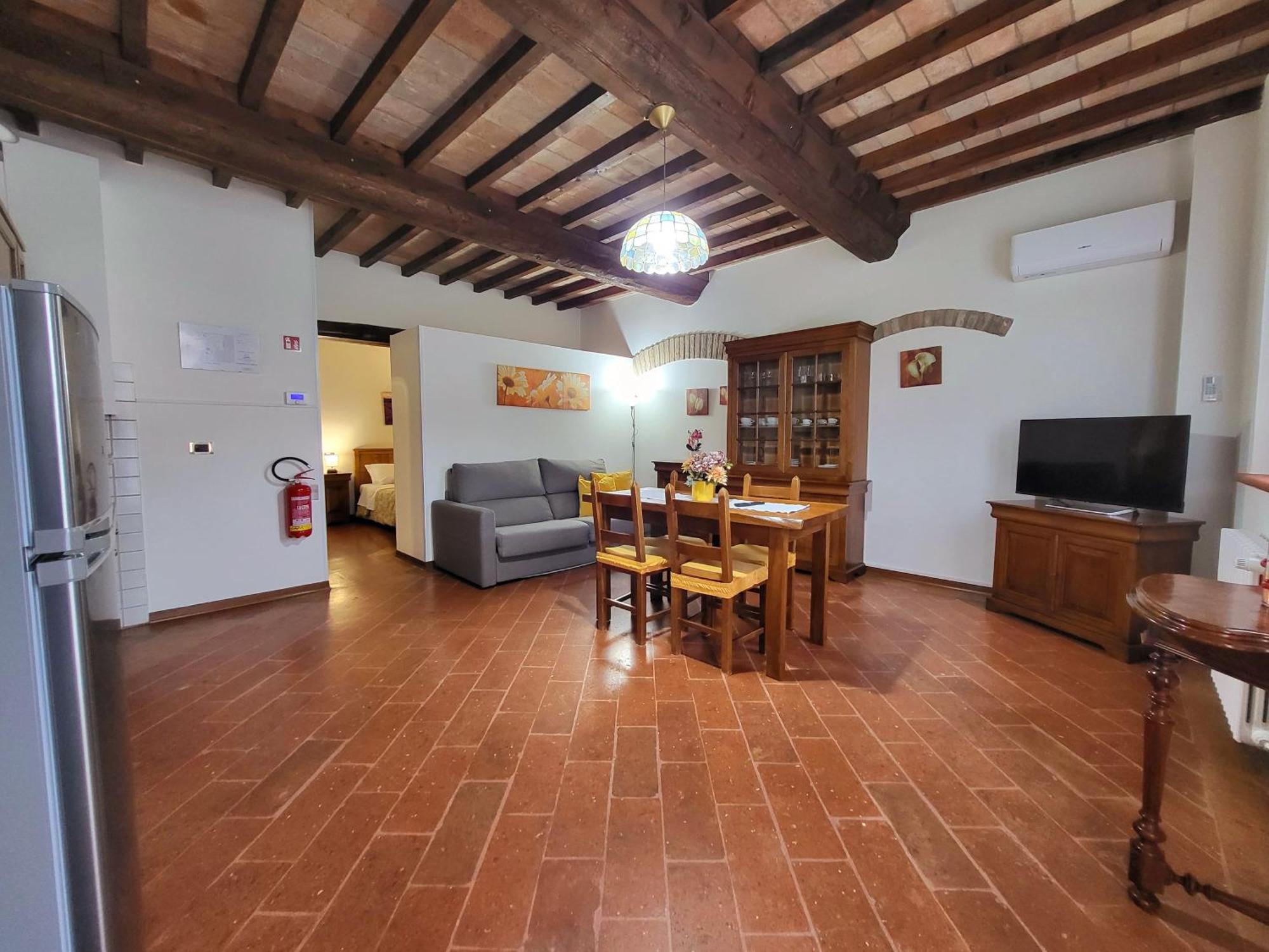 Antico Borgo